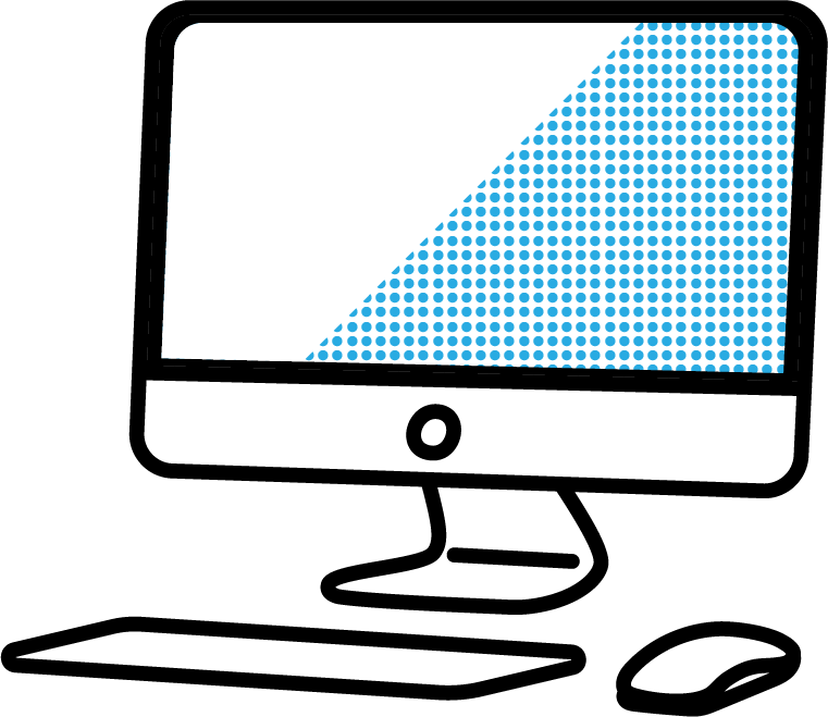 コーディング(cording)