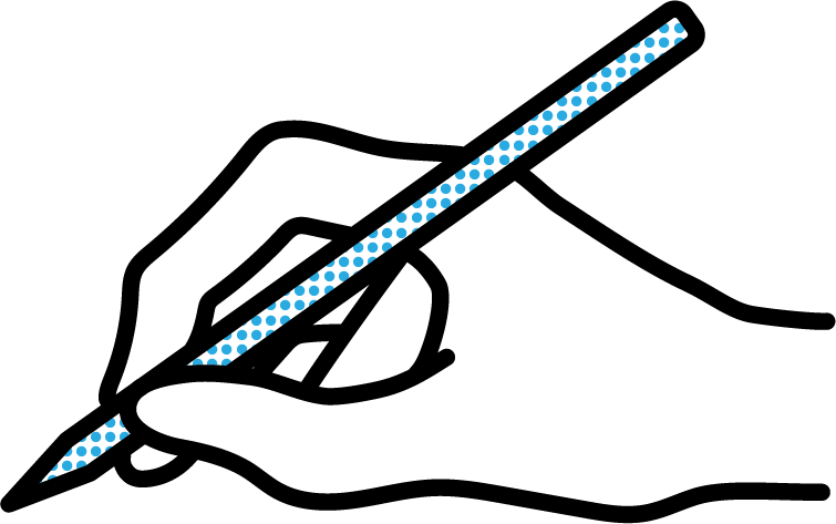 デザイン(design)